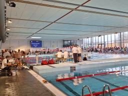 DMSM Bund - Nürnberg